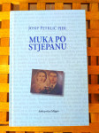 Muka po Stjepanu Josip Petrlić Pjer KRIŽEVCI 2023 NOVO!