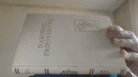 NARODNE PRIPOVIJETKE
