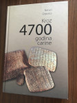 Nenad Grgurica Kroz 4700 godina carine