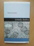 Nikola Đuretić - Između dodira