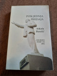 Nikola Đuretić : POSLJEDNJA PREDAJA