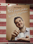Nino Raspudić: 144 plus jedan kratki Espresso
