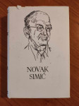 Novak Simić - Novele i pripovijetke, Braća i Kumiri