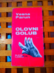 OLOVNI GOLUB VESNA PARUN SLOVO LJUBVE 1975