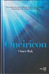 Omer Rak: Oneiricon