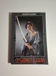 Opsjednut s Aleks - Dražen Kalenić