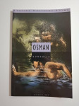 Osman - Ivan Gundulić ; Sysprint - Lektira dostupna svima
