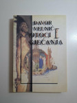 Otoci i sjećanja - Davor Velnić