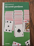 Edo Popović - Hrvatski pasijans