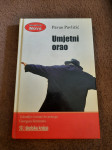 Pavao Pavličić : UMJETNI ORAO