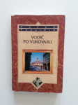Pavao Pavličić - Vodič po Vukovaru