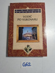 Pavličić, Pavao - Vodič po Vukovaru