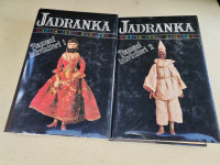 Plameni inkvizitori 1 i 2  Marija Jurić Zagorka