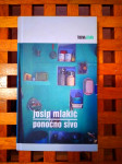 PONOĆNO SIVO PRIPOVJETKE  Mlakić, Josip VBZ ZAGREB 2004