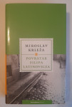 POVRATAK FILIPA LATINOVICZA