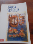 Predrag Matvejević, Druga Venecija