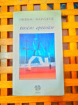 Predrag Matvejević Istočni epistolar + POTPIS AUTORA CERES ZG 1994