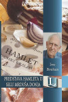 PREDSTAVA HAMLETA U SELU MRDUŠA DONJA  -  Ivo Brešan