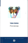 PROMATRANJE - Toma Podrug