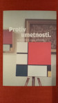 Protiv umetnosti    Goran Đorđević