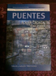 Puentes/Most, 2007.