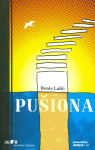 PUŠIONA - DENIS LALIĆ