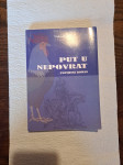 Put u nepovrat