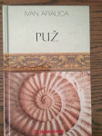 Ivan Aralica - Puž