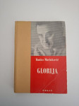 Ranko Marinković - Glorija