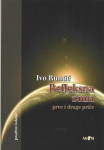 REFLEKSNA ZONA - Ivo Runtić