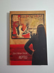 Reptili : Zoja Strenja-Šolaja