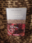Roman, Ivan Aralica, "Grmovi divljih ruža", 8 EUR