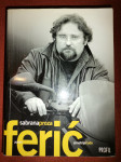 Sabrana proza  Simetrije čuda  Ferić