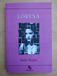 Saša Papac - Lorena