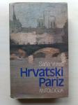 Saša Vereš (prir.): Hrvatski Pariz
