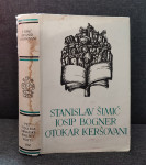 Šimić, Bogner, Keršovani