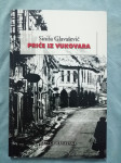 Siniša Glavašević – Priče iz Vukovara (B9)