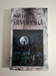 Sjena mjeseca / Ivan Leš