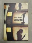 Skriveno   Ozren Majerić