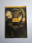Škrtac - Moliere , Lektira dostupna svima - Sysprint