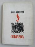 Slava Ogrizović: Odmazda (1962.)
