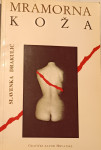 Slavenka Drakulić – Mramorna koža