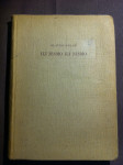 Slavko Kolar, Ili jesmo ili nismo, novele, 1947.