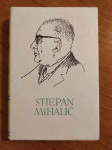 Stjepan Mihalić - Novele, Teleći odresci