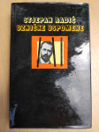 Stjepan Radić - Uzničke uspomene