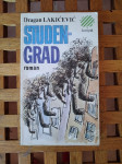 Studengrad Dragan Lakićević ZNANJE ZAGREB 1985