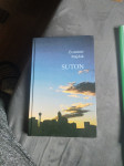 Suton