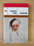 Suzana Rog - Gospođa