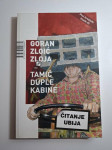 Tamić duple kabine / Goran Zloić Zloja