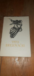 TITO BREZOVAČKI